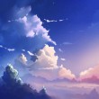 mapʲô˼