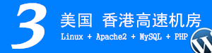眀漀爀搀㈀　　㜀୎綏顛兿
